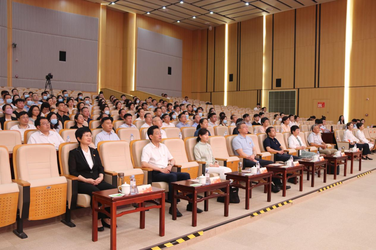 创世大发(中国)官方网站