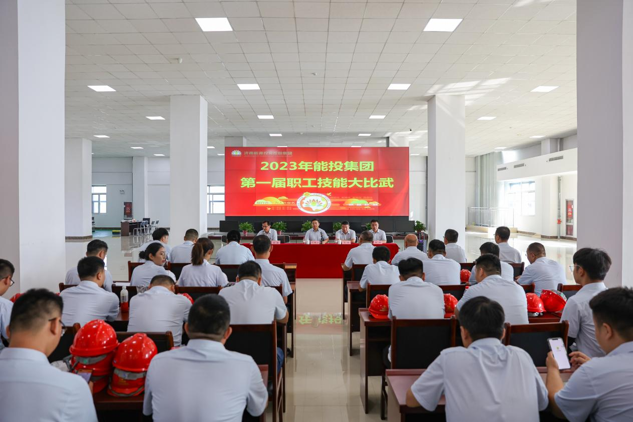 创世大发(中国)官方网站