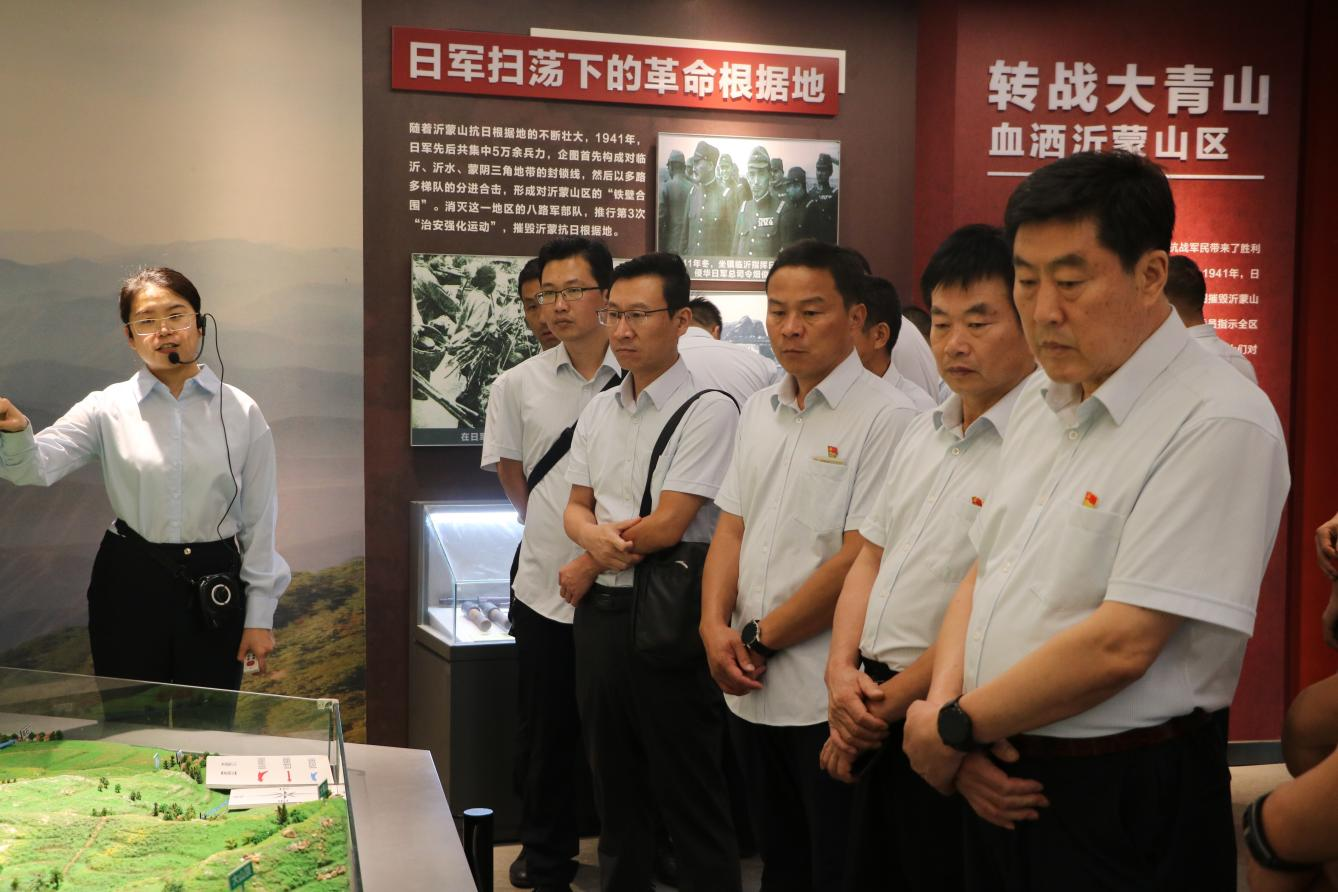 创世大发(中国)官方网站