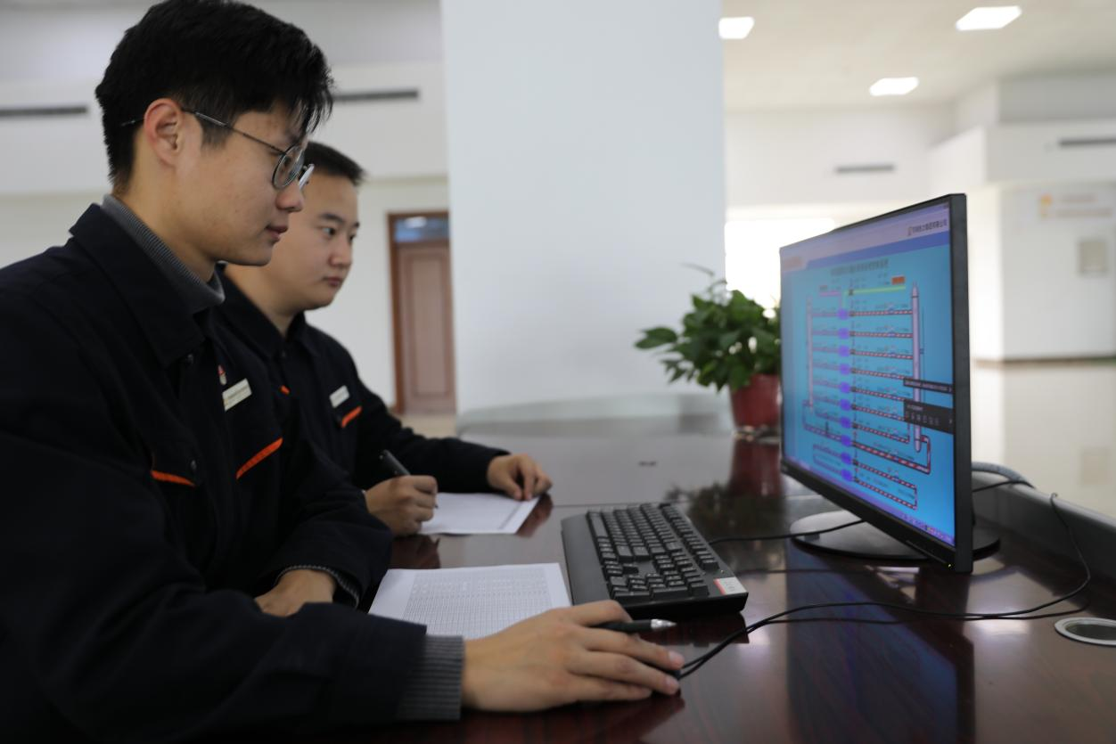 创世大发(中国)官方网站