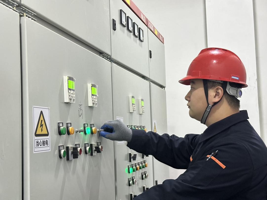 创世大发(中国)官方网站