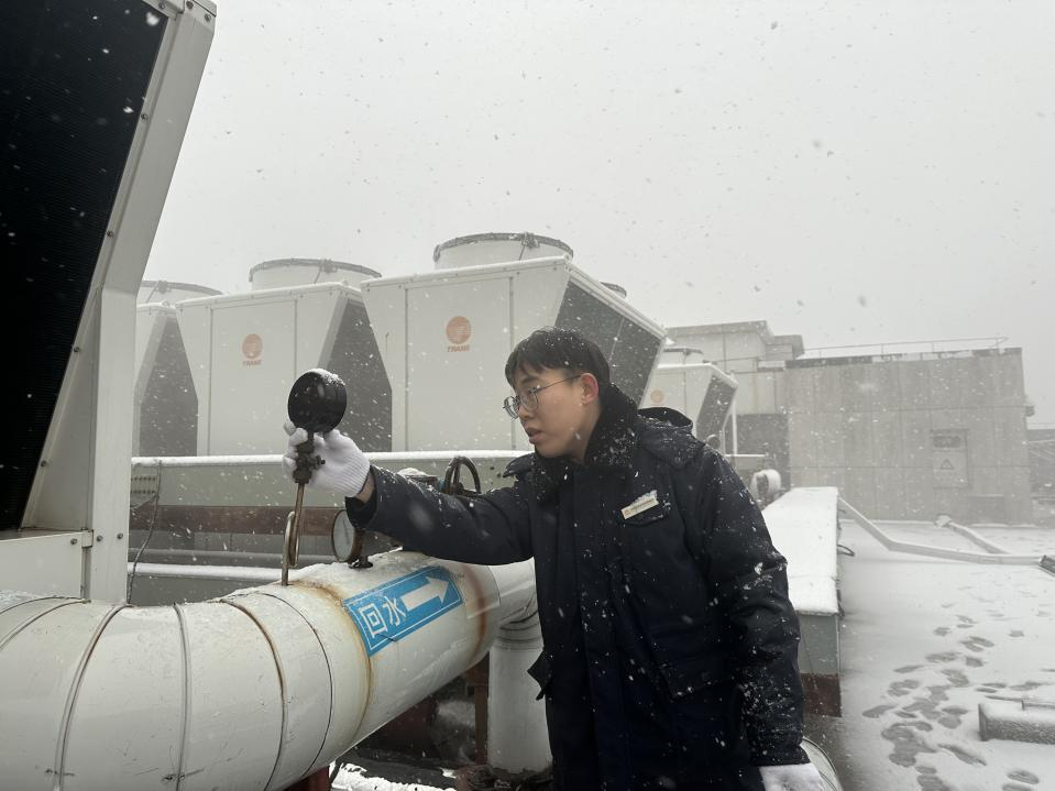 创世大发(中国)官方网站