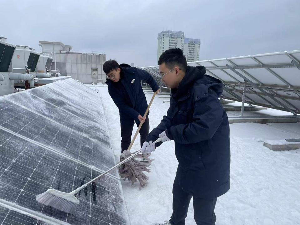 创世大发(中国)官方网站