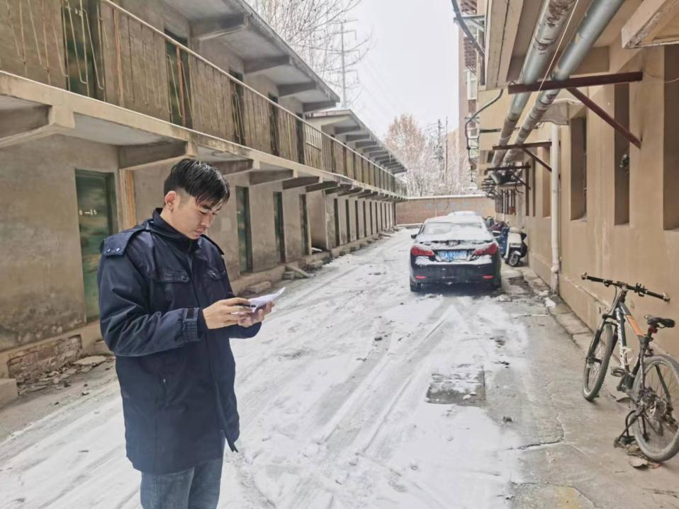 创世大发(中国)官方网站