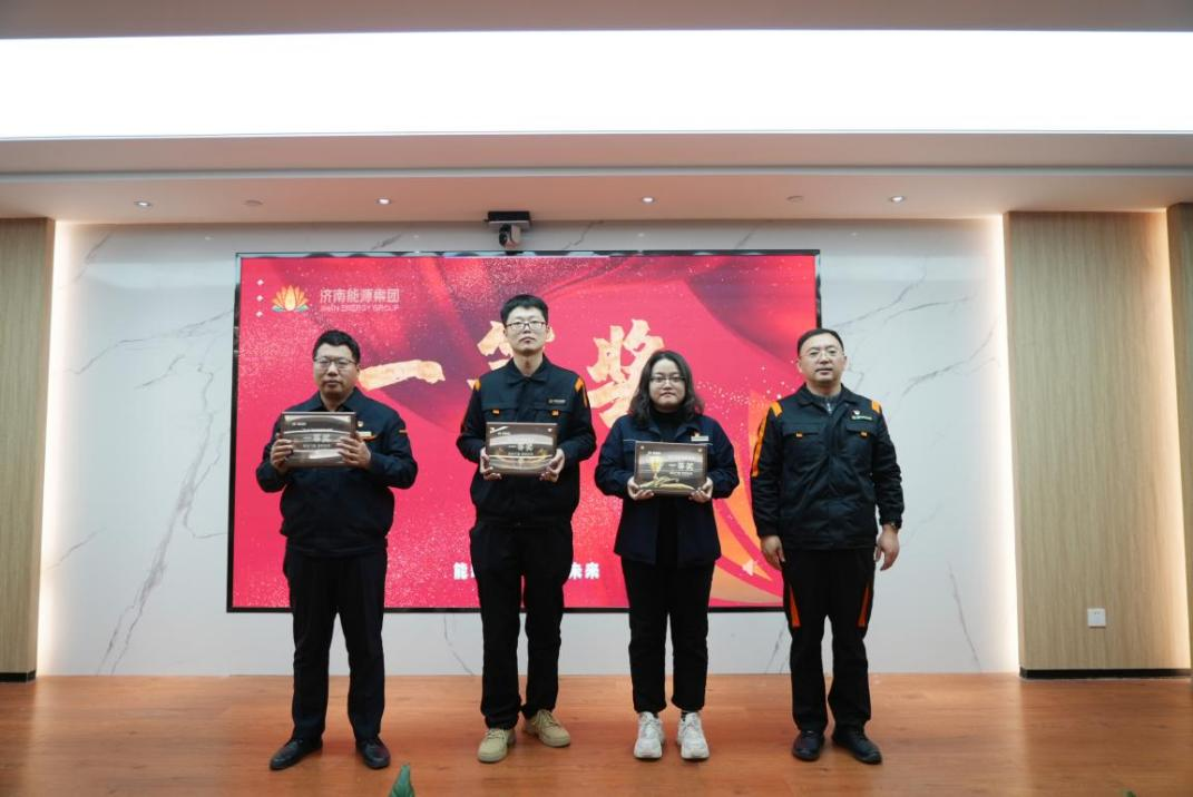 创世大发(中国)官方网站