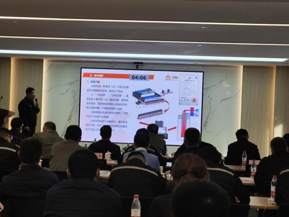 创世大发(中国)官方网站