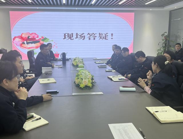 创世大发(中国)官方网站