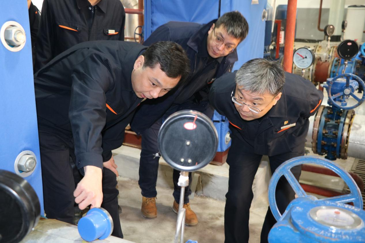 创世大发(中国)官方网站