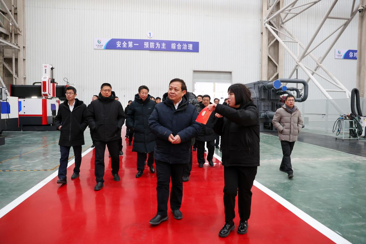 创世大发(中国)官方网站