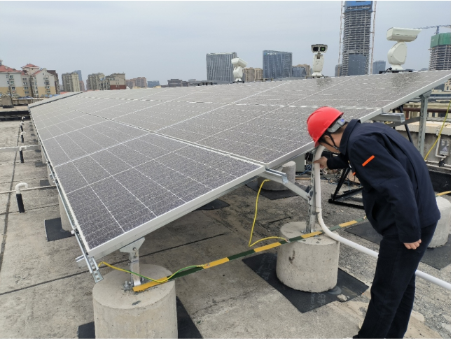 创世大发(中国)官方网站