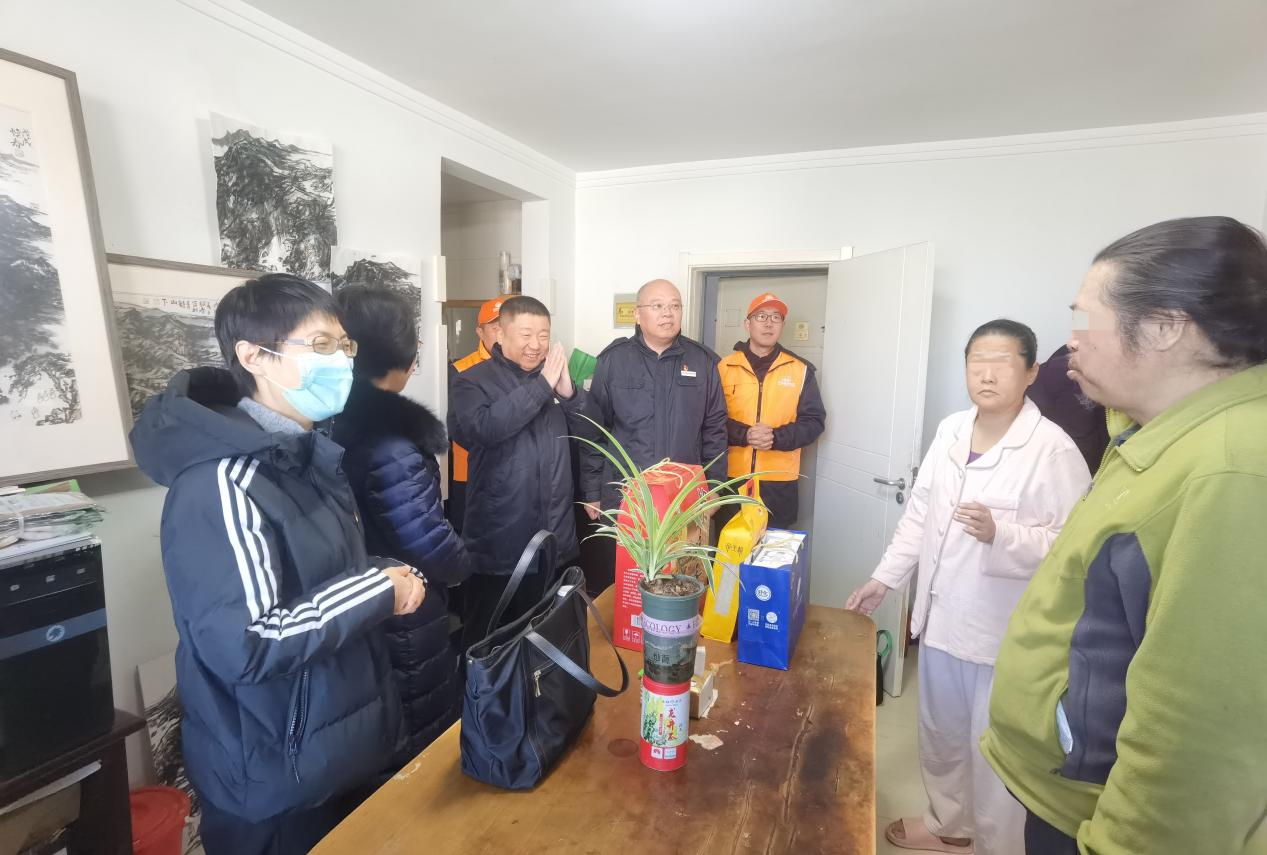 创世大发(中国)官方网站