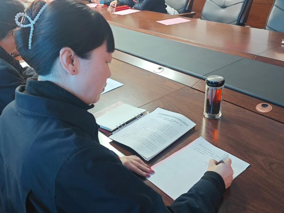 创世大发(中国)官方网站