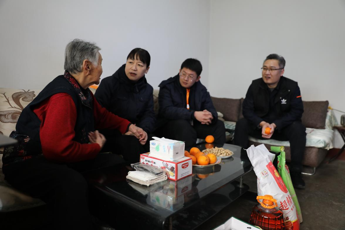 创世大发(中国)官方网站