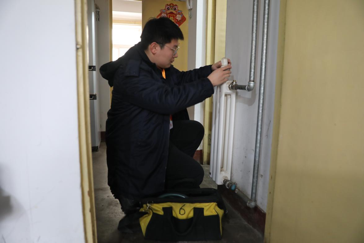 创世大发(中国)官方网站