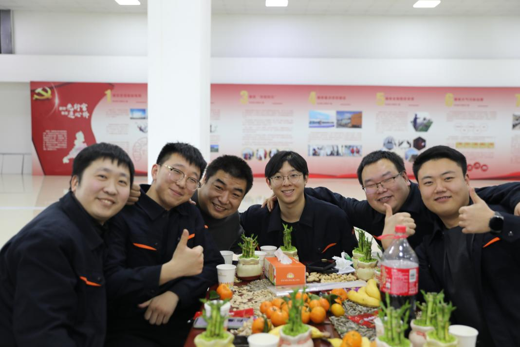 创世大发(中国)官方网站