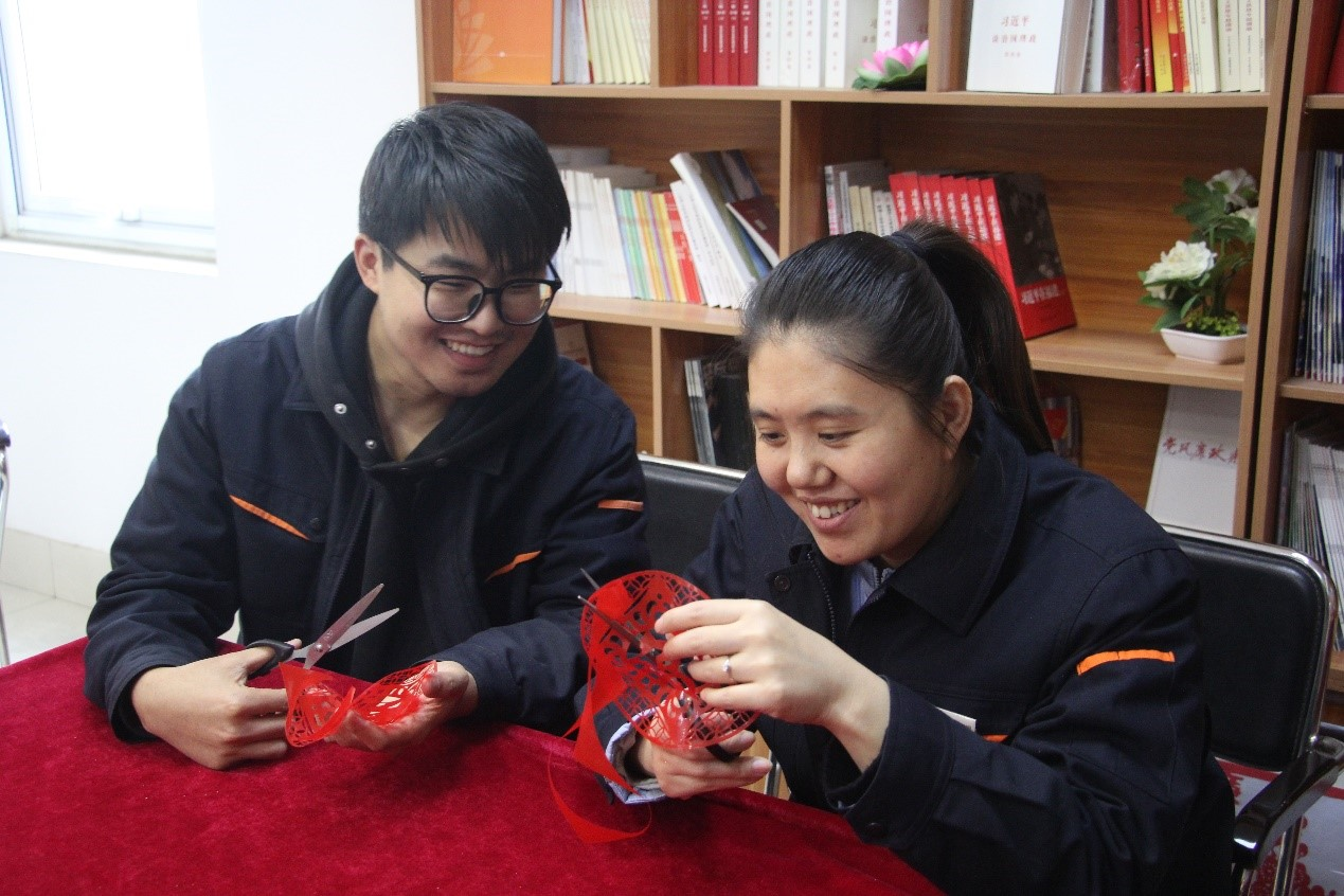 创世大发(中国)官方网站