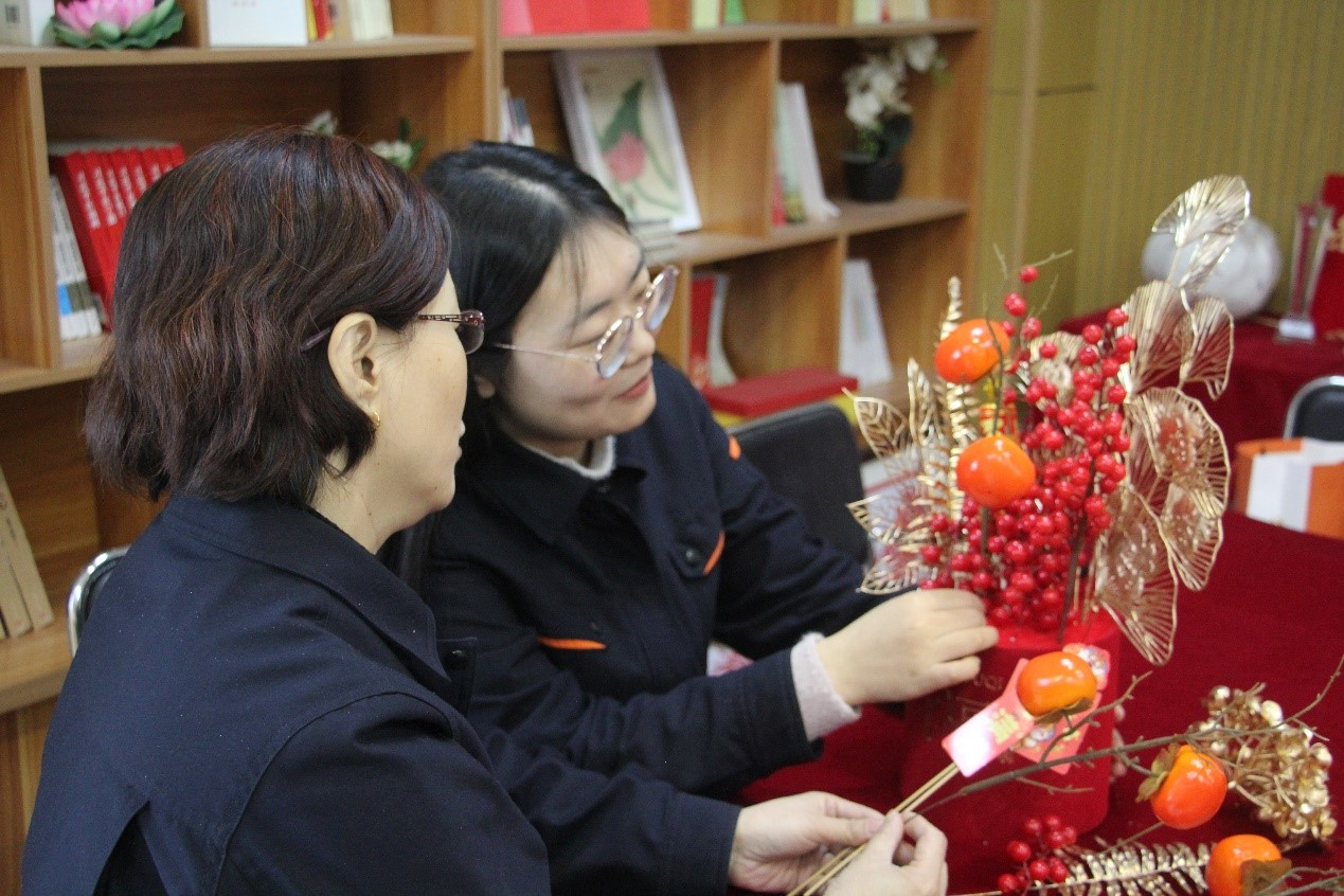 创世大发(中国)官方网站