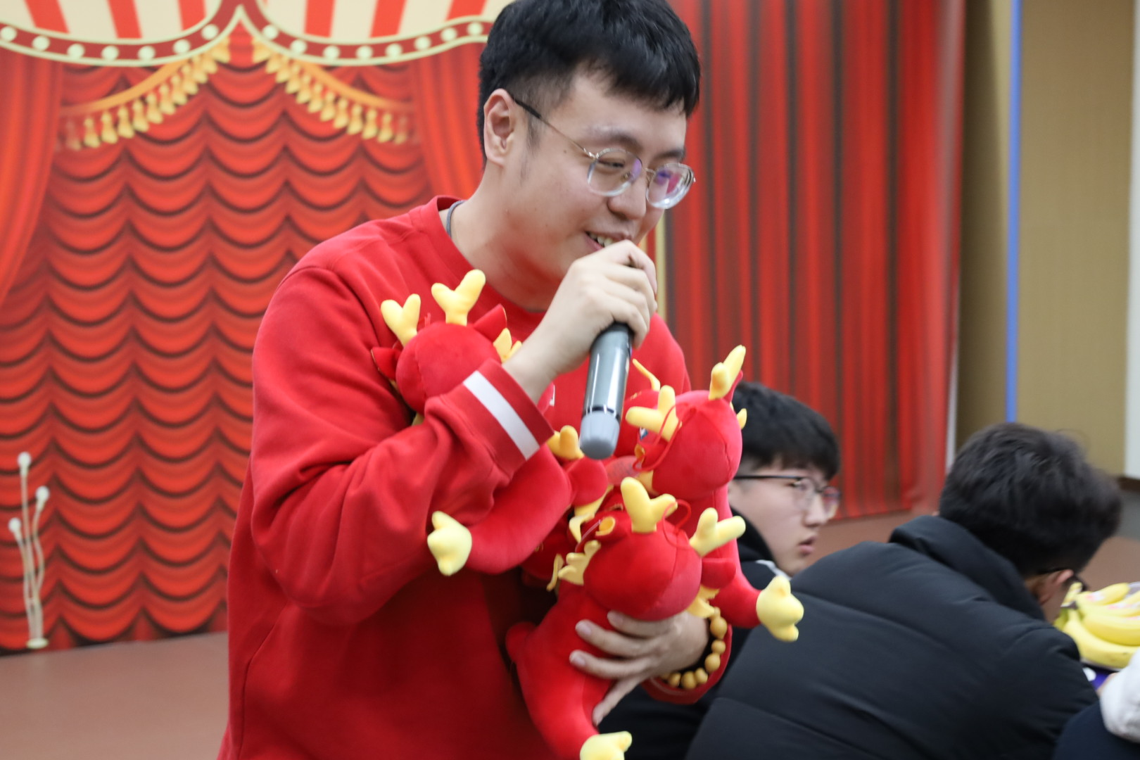 创世大发(中国)官方网站