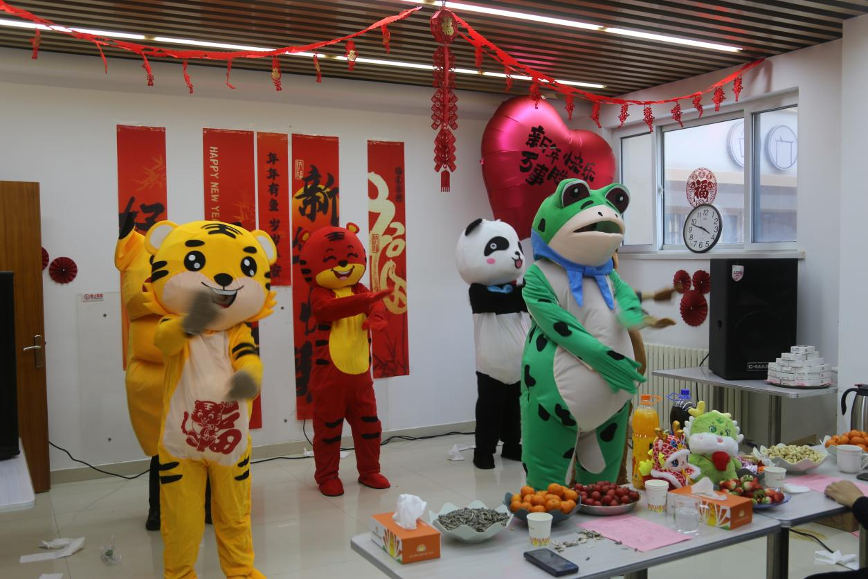 创世大发(中国)官方网站