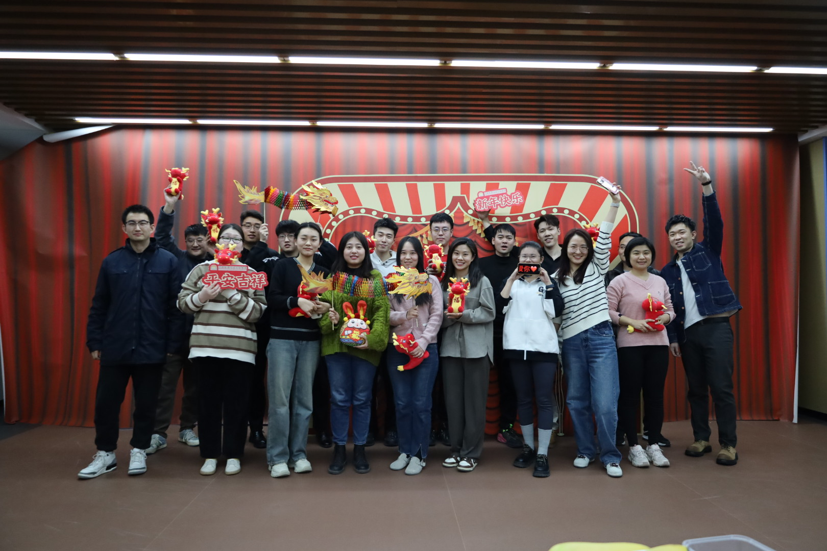 创世大发(中国)官方网站