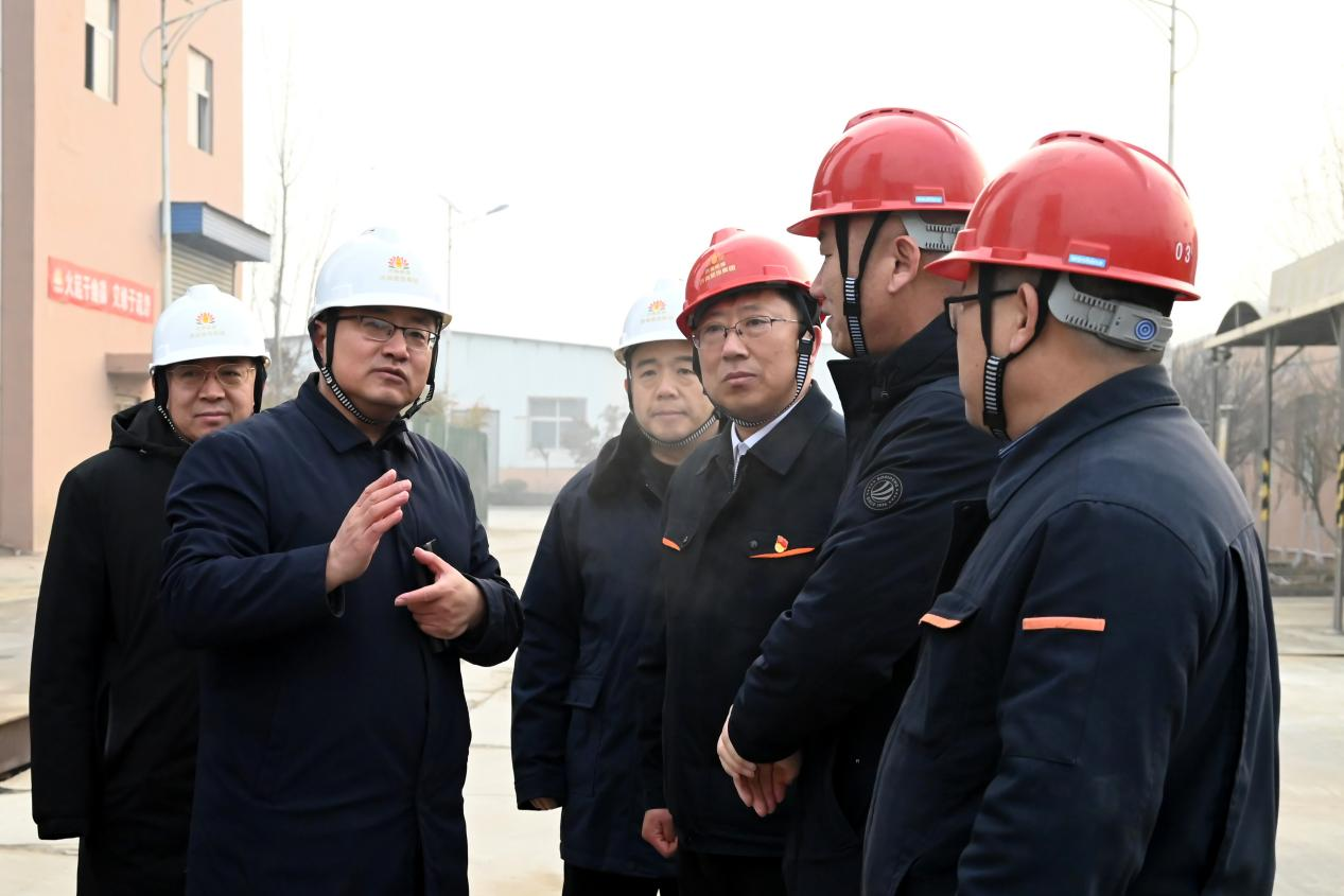 创世大发(中国)官方网站