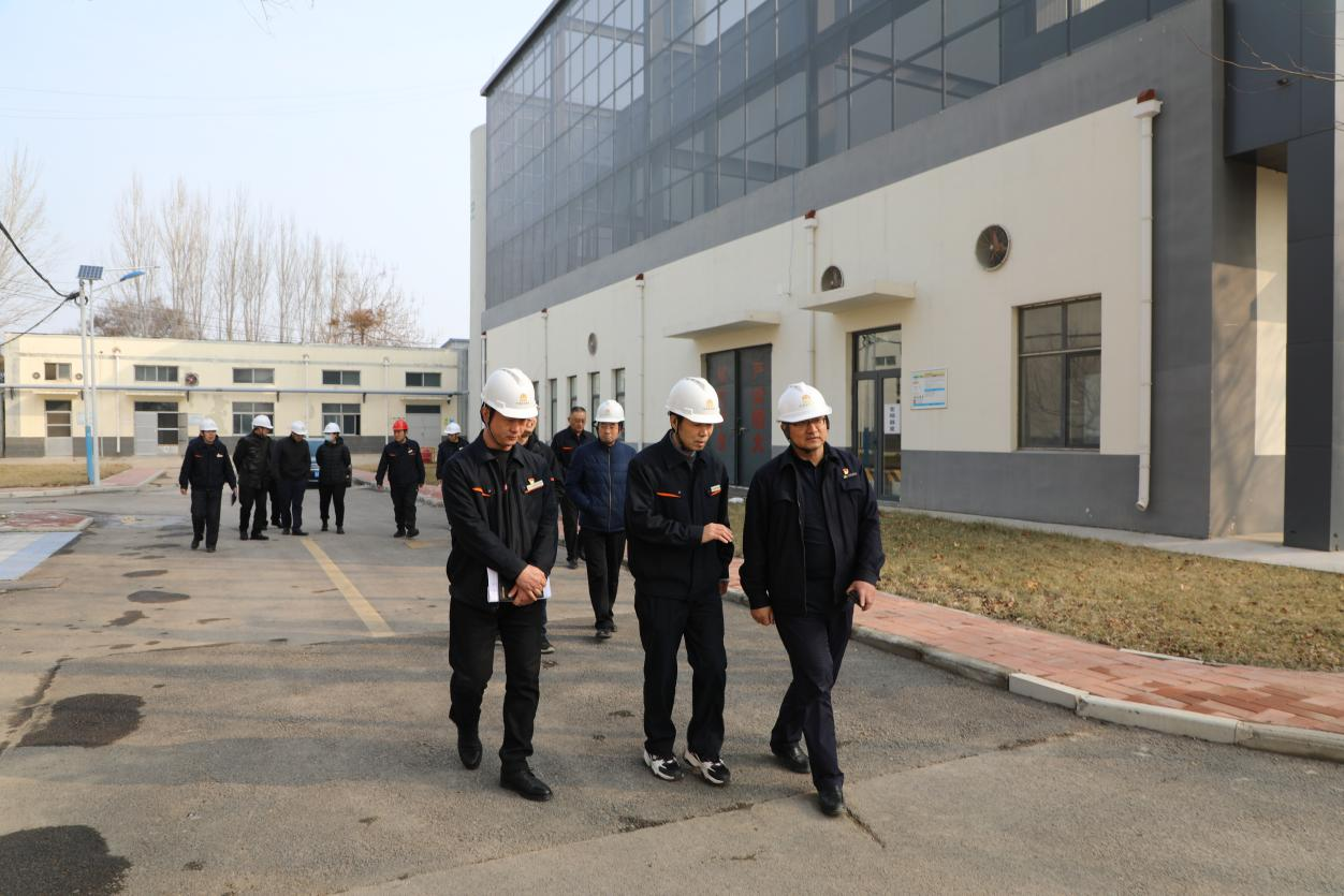 创世大发(中国)官方网站