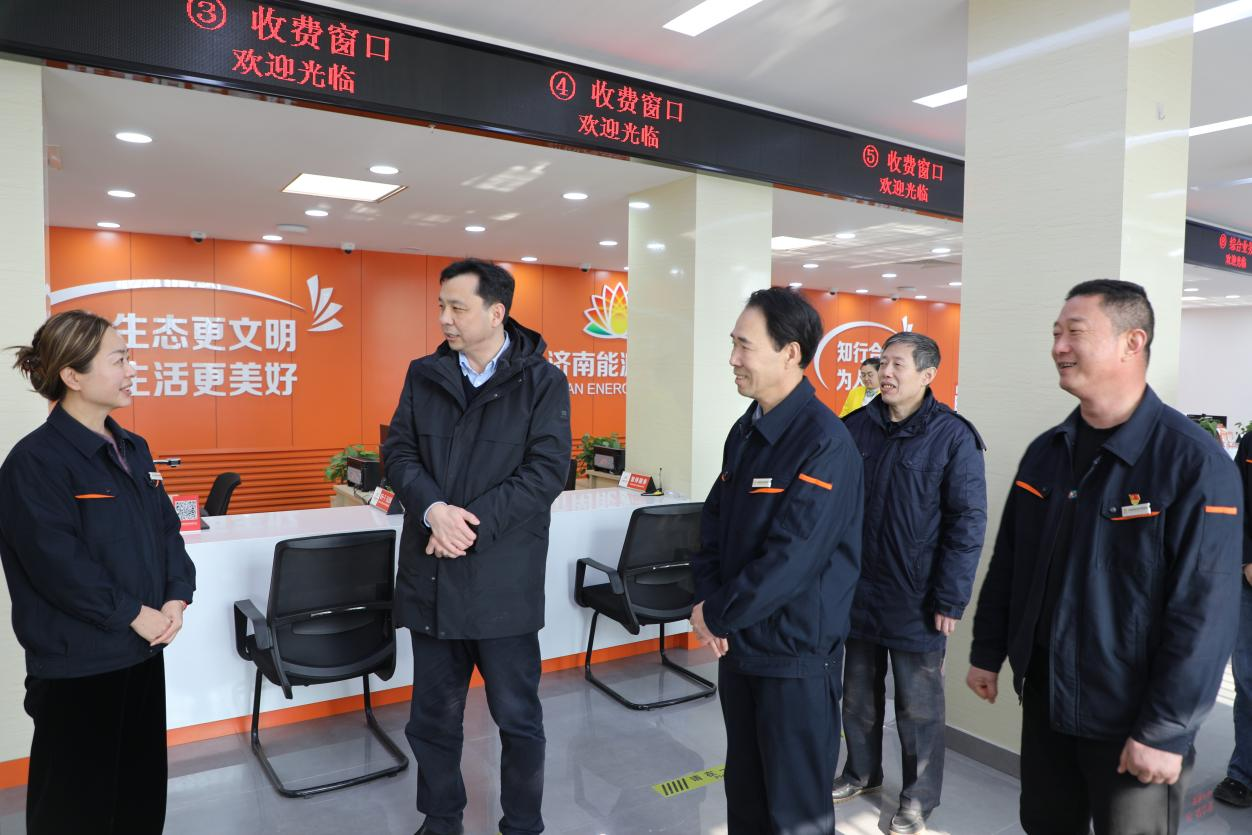 创世大发(中国)官方网站