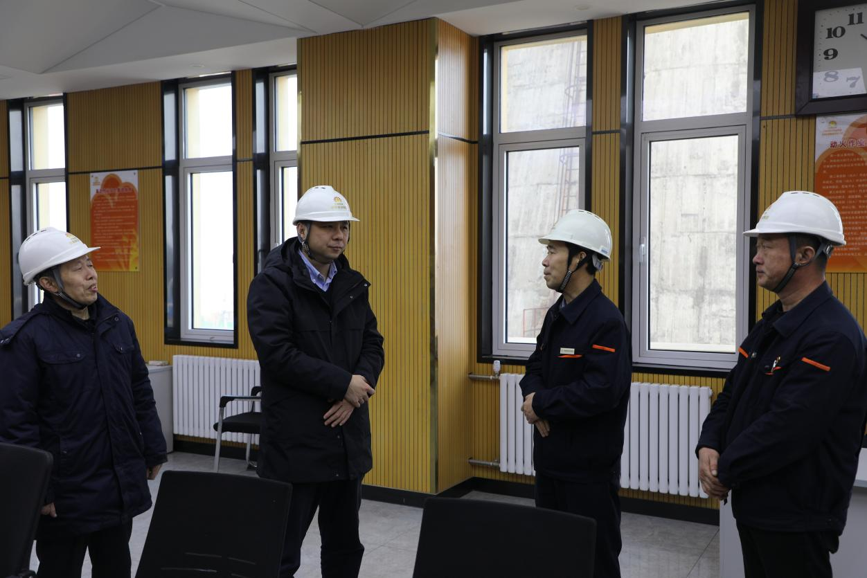 创世大发(中国)官方网站