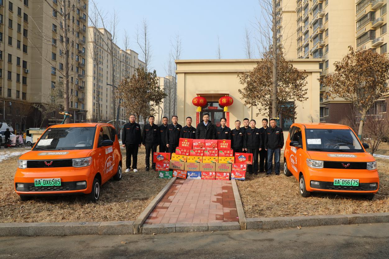 创世大发(中国)官方网站