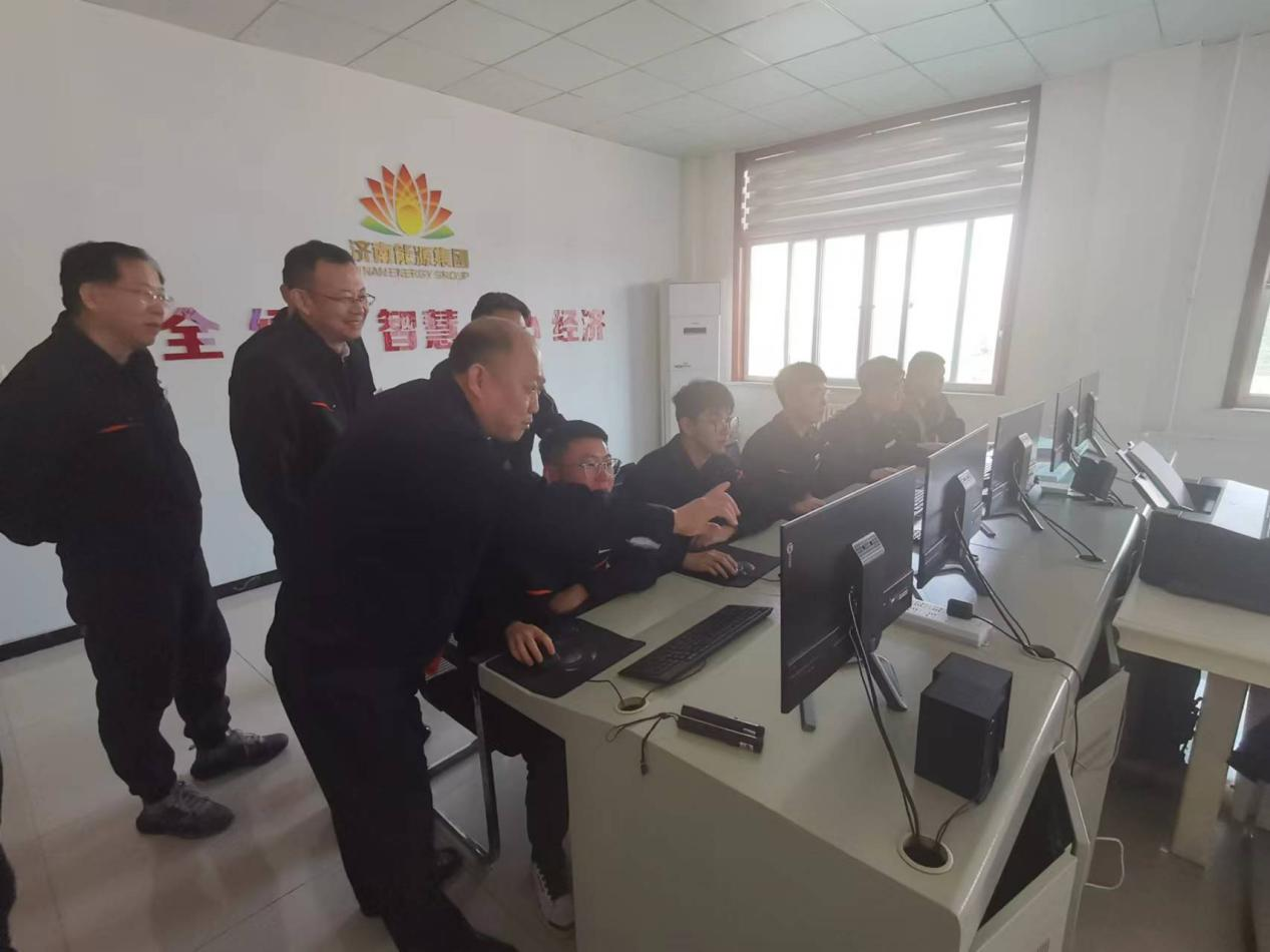 创世大发(中国)官方网站