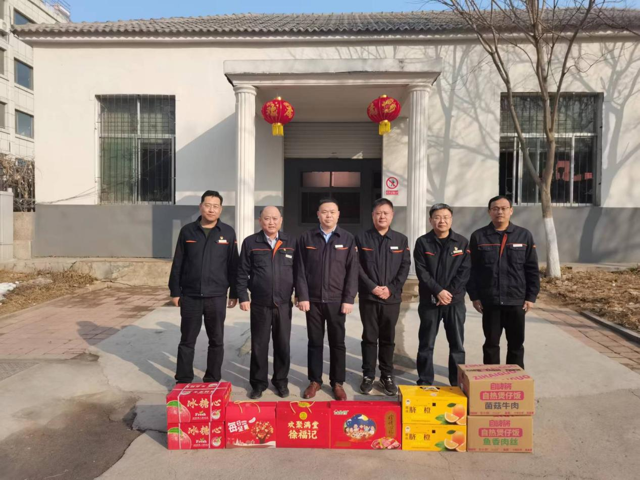 创世大发(中国)官方网站