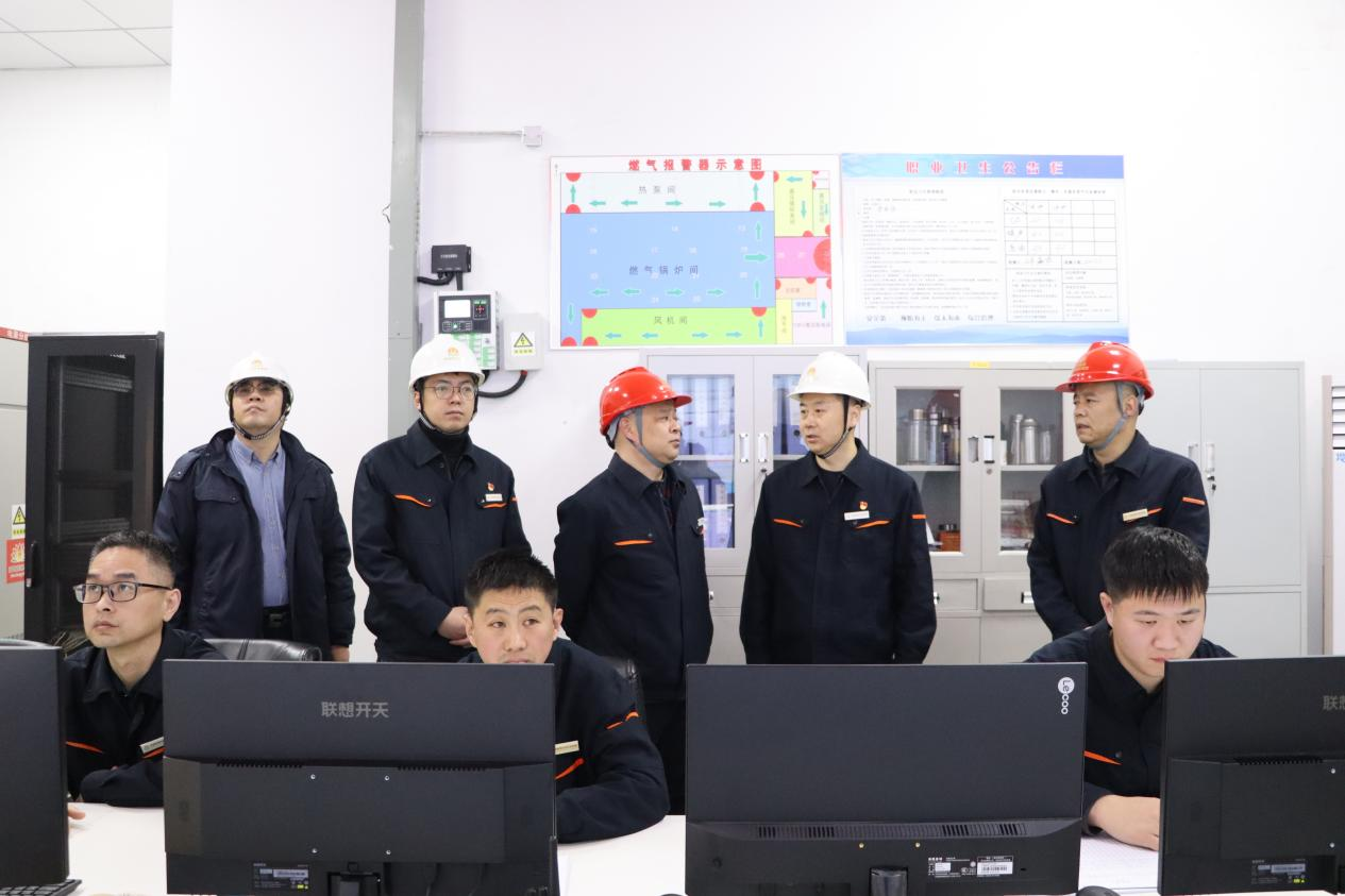 创世大发(中国)官方网站