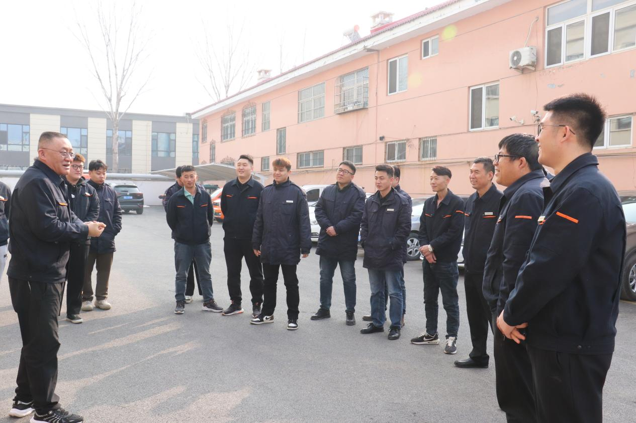 创世大发(中国)官方网站