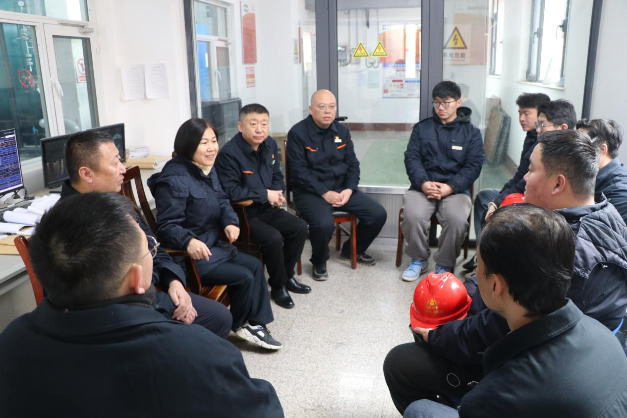 创世大发(中国)官方网站