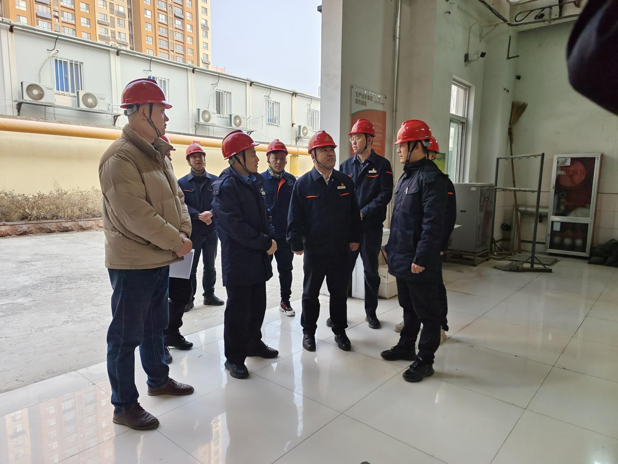 创世大发(中国)官方网站