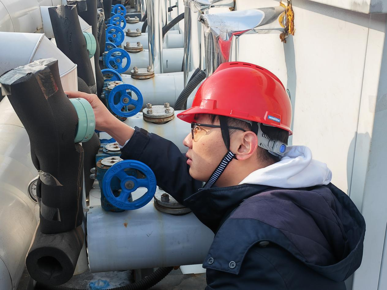 创世大发(中国)官方网站