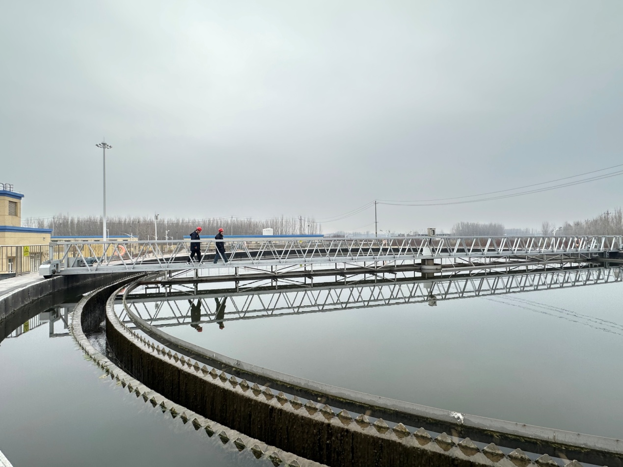 创世大发(中国)官方网站