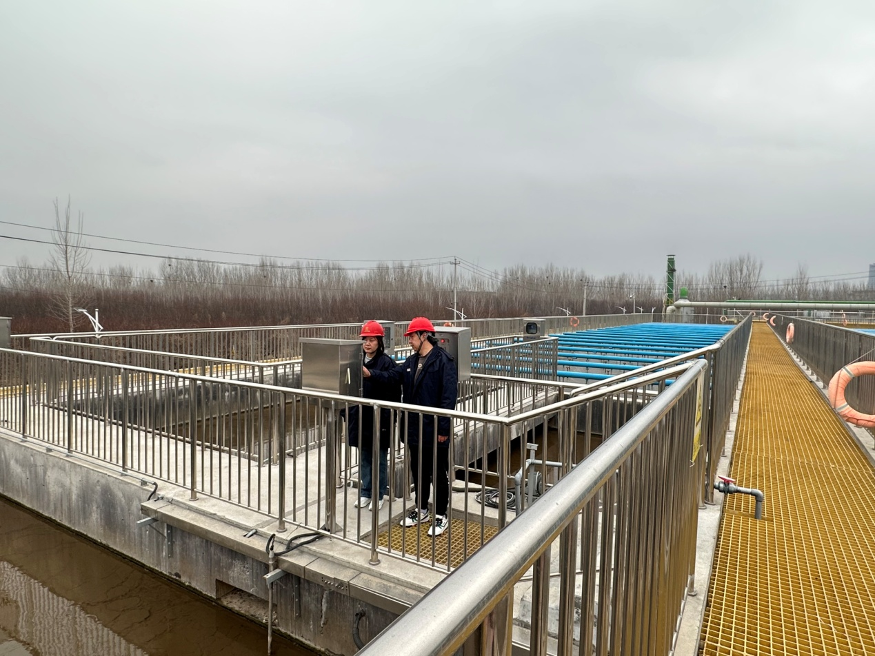 创世大发(中国)官方网站