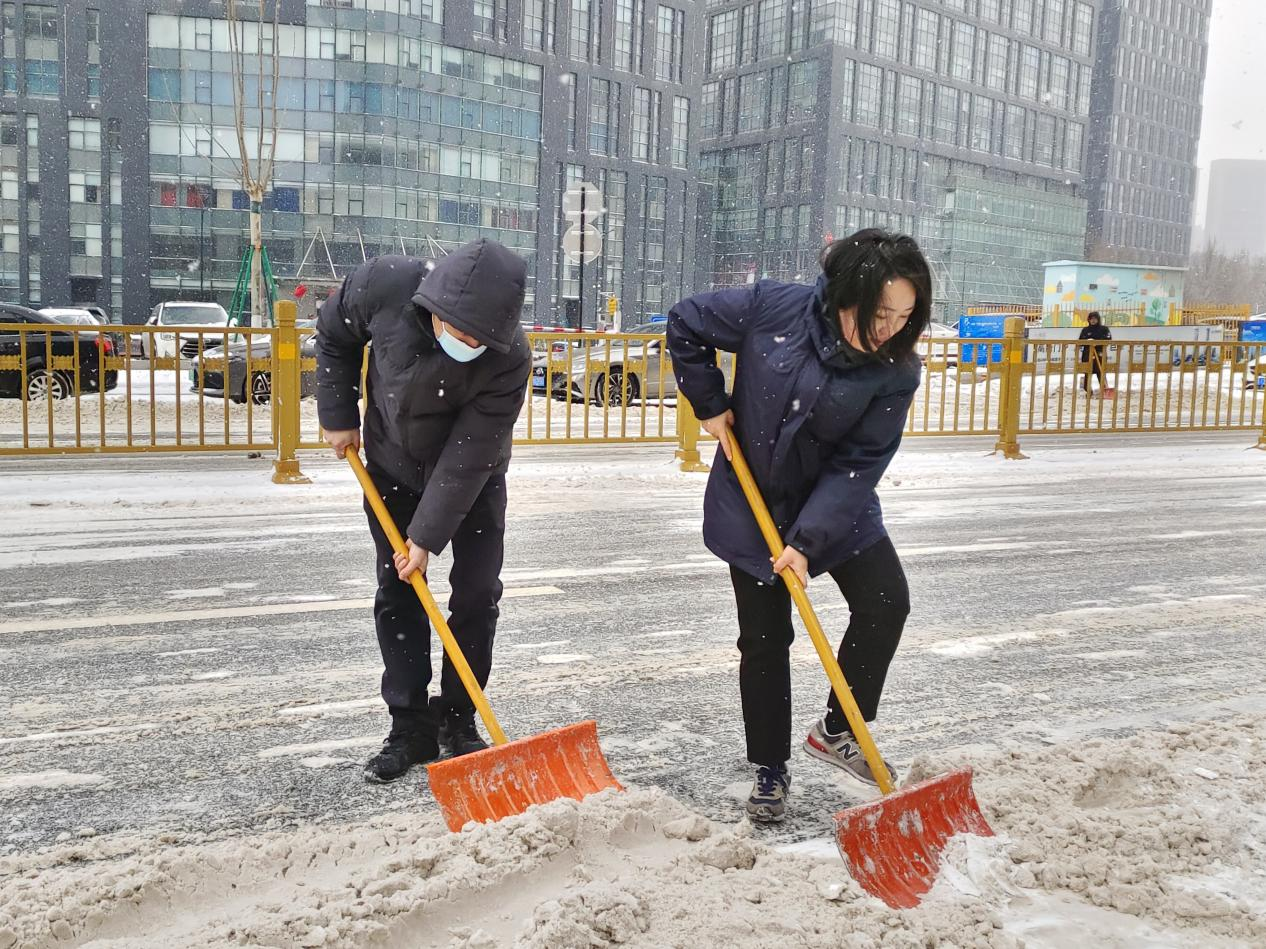 创世大发(中国)官方网站