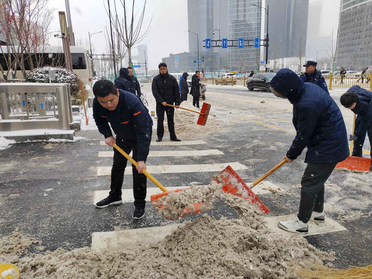 创世大发(中国)官方网站