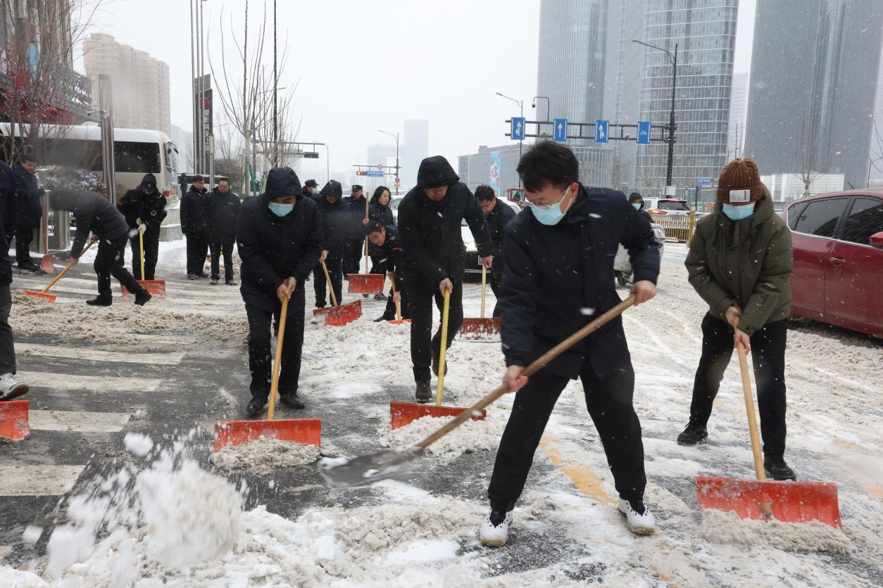 创世大发(中国)官方网站