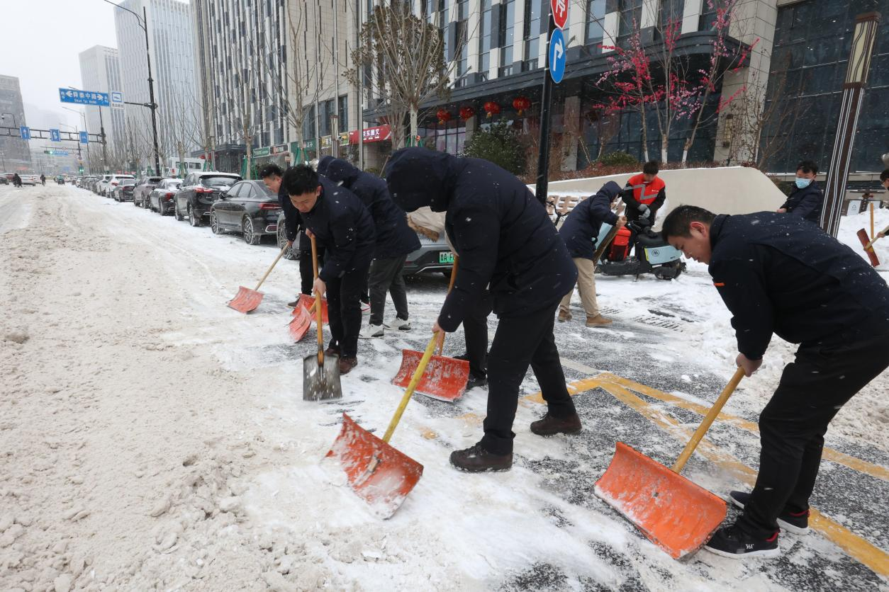创世大发(中国)官方网站