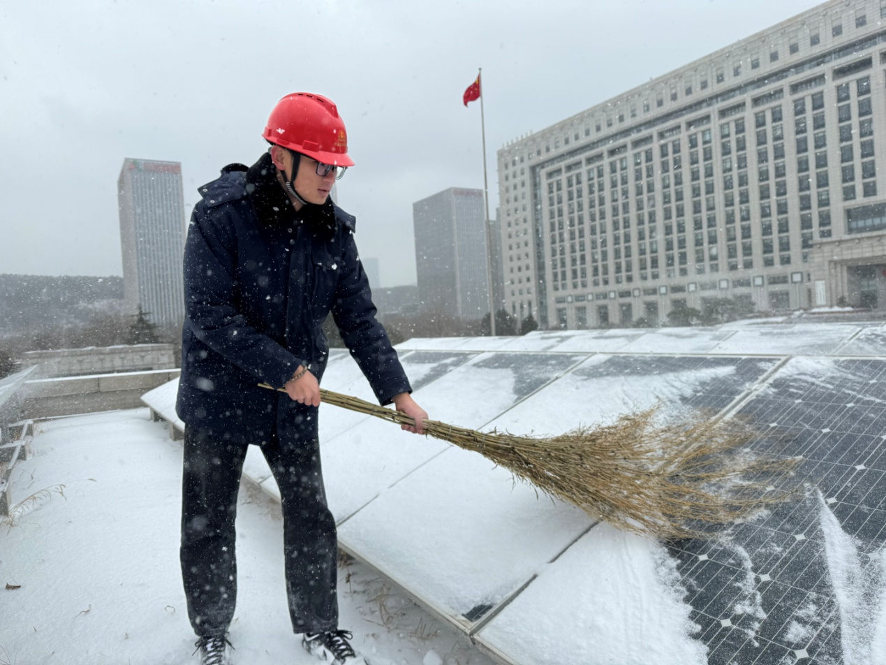 创世大发(中国)官方网站