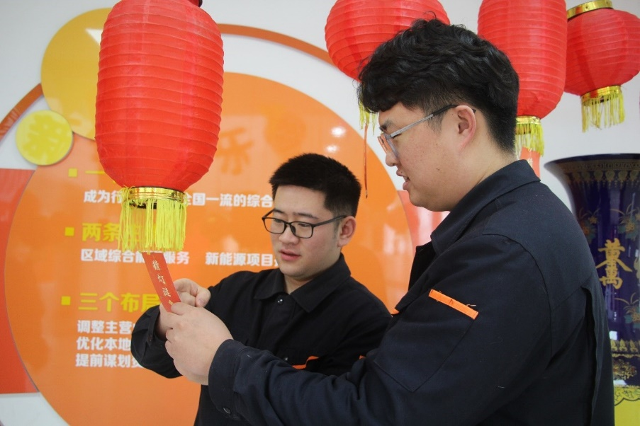 创世大发(中国)官方网站