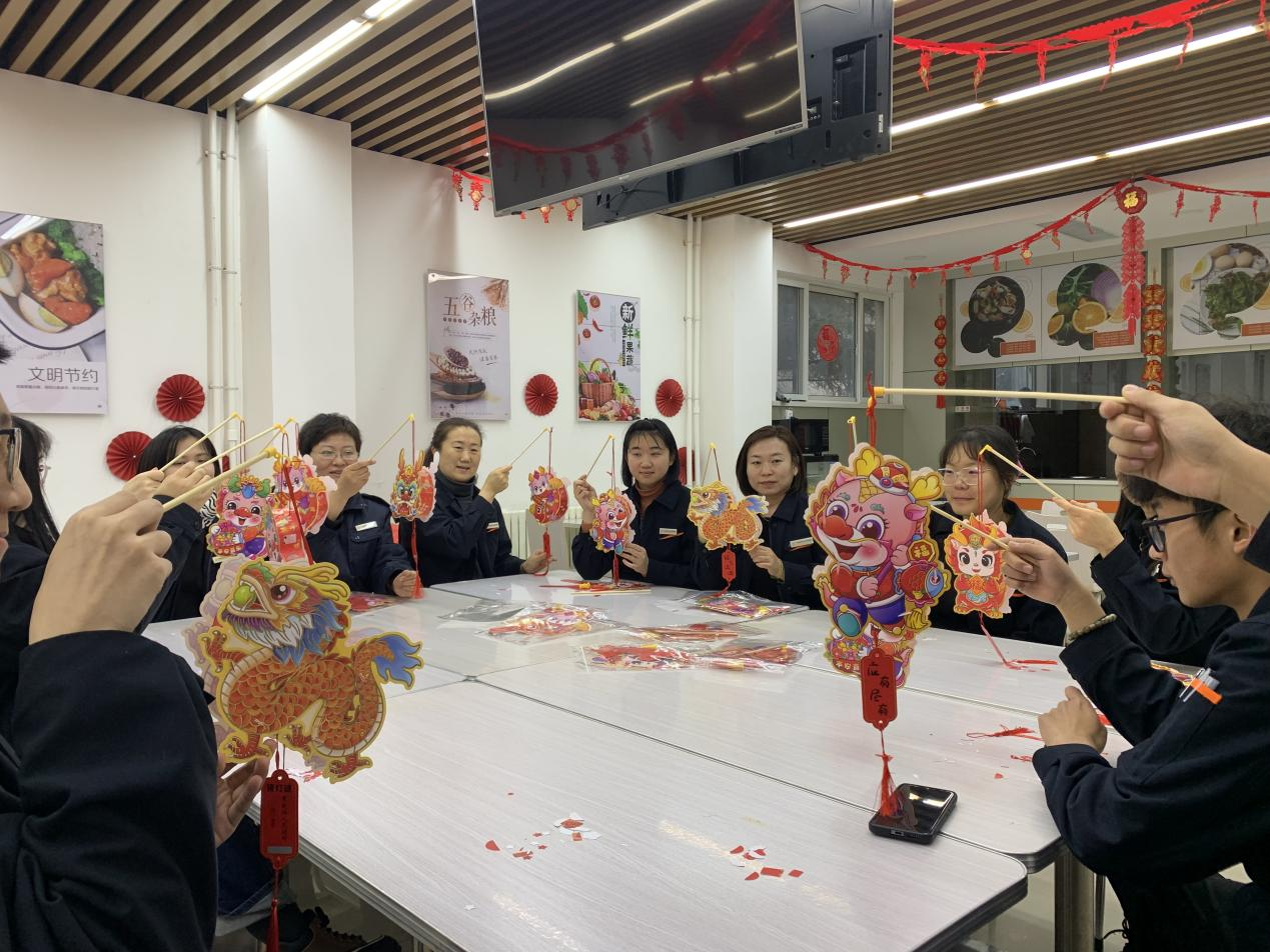 创世大发(中国)官方网站