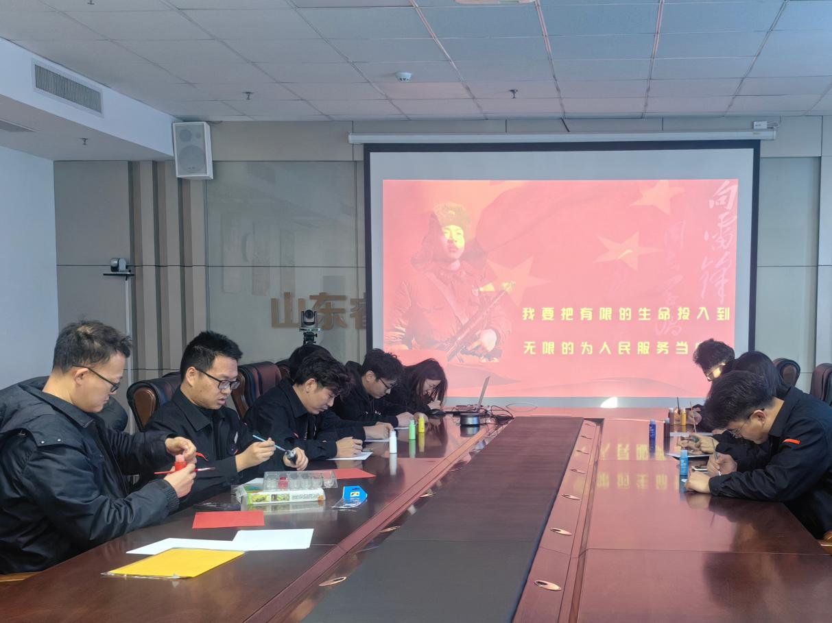 创世大发(中国)官方网站