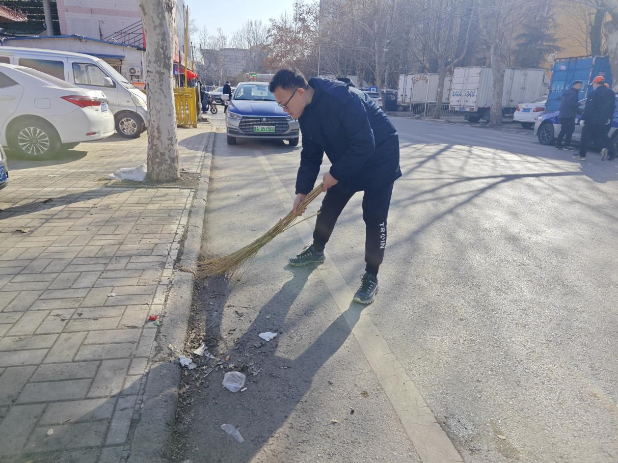 创世大发(中国)官方网站