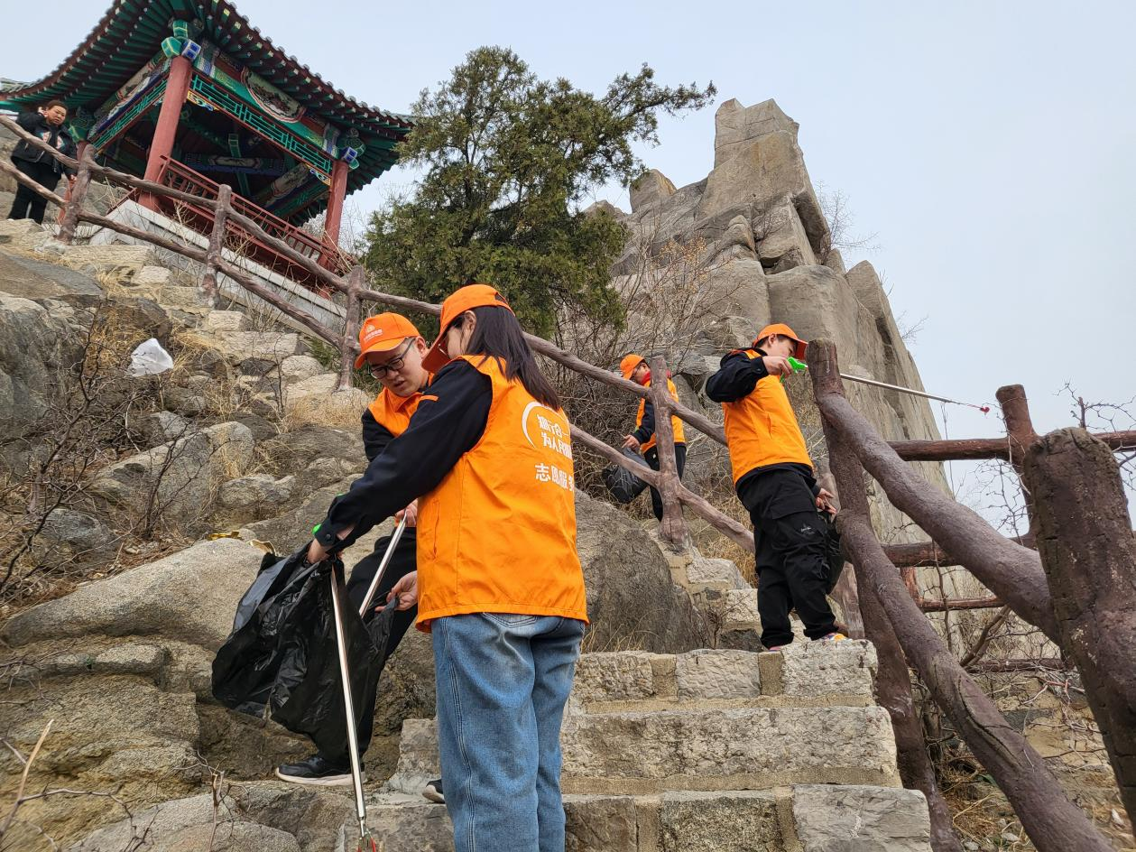 创世大发(中国)官方网站