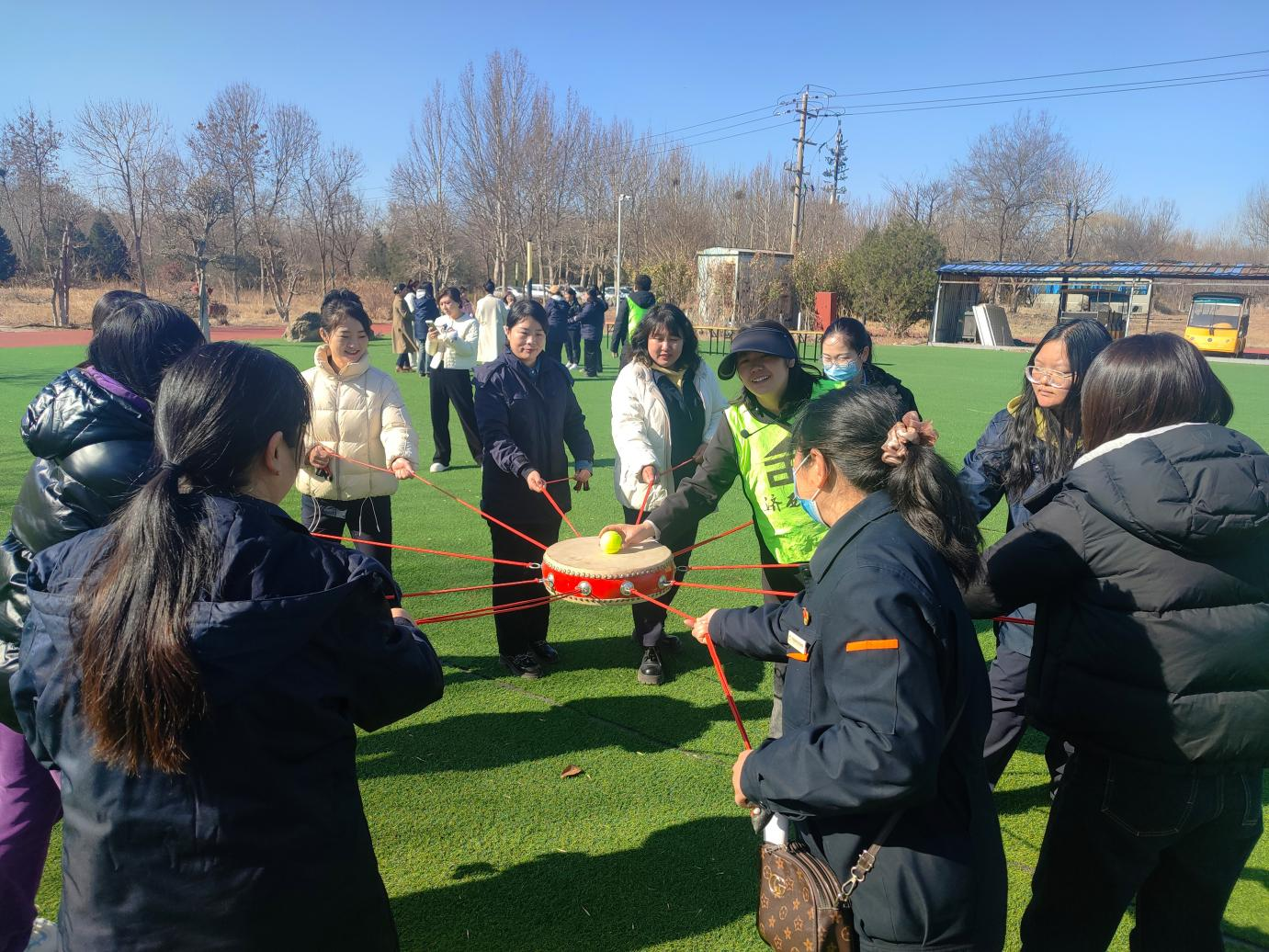 创世大发(中国)官方网站