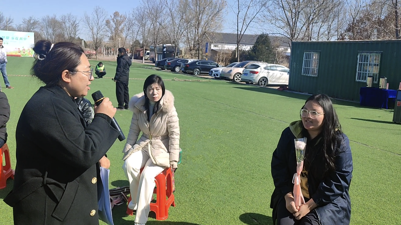 创世大发(中国)官方网站